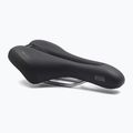 Selle Royal Premium Athletic 45st sella per bicicletta. Ellisse nero 6