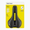 Selle Royal Premium Athletic 45st sella per bicicletta. Ellisse nero 8