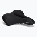 Sella per bicicletta Selle Royal Premium Relaxed 90St. Ellipse black