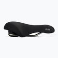 Sella per bicicletta Selle Royal Premium Relaxed 90St. Ellipse black 2