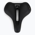 Sella per bicicletta Selle Royal Premium Relaxed 90St. Ellipse black 3