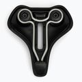 Sella per bicicletta Selle Royal Premium Relaxed 90St. Ellipse black 4
