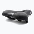 Sella per bicicletta Selle Royal Premium Relaxed 90St. Ellipse black 5