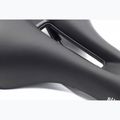 Sella per bicicletta Selle Royal Premium Relaxed 90St. Ellipse black 6