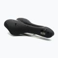 Sella per bicicletta Selle Royal Premium Relaxed 90St. Ellipse black 8