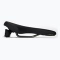 Selle Royal Vaia Athletic 45St. nera per bicicletta 2