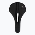 Selle Royal Vaia Athletic 45St. nera per bicicletta 3