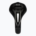Selle Royal Vaia Athletic 45St. nera per bicicletta 4