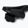 Selle Royal Vaia Athletic 45St. nera per bicicletta 5