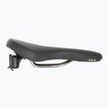 Selle Royal Vaia Athletic 45St. nera per bicicletta 2