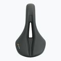 Selle Royal Vaia Athletic 45St. nera per bicicletta 3