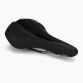 Selle Royal Vaia Moderate 60St. nero per bicicletta