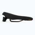 Selle Royal Vaia Moderate 60St. nero per bicicletta 2