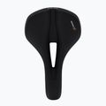 Selle Royal Vaia Moderate 60St. nero per bicicletta 3