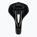 Selle Royal Vaia Moderate 60St. nero per bicicletta 4