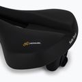 Selle Royal Vaia Moderate 60St. nero per bicicletta 5