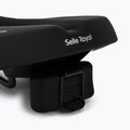 Selle Royal Vaia Moderate 60St. nero per bicicletta 6