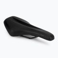 Sella per bicicletta Selle Royal Vivo Ergo Athletic 45St. black