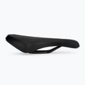 Sella per bicicletta Selle Royal Vivo Ergo Athletic 45St. black 2