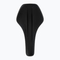 Sella per bicicletta Selle Royal Vivo Ergo Athletic 45St. black 3