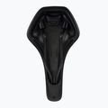 Sella per bicicletta Selle Royal Vivo Ergo Athletic 45St. black 4