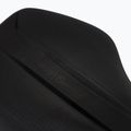 Sella per bicicletta Selle Royal Vivo Ergo Athletic 45St. black 5