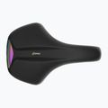 Selle Royal Premium Vivo Athletic 45St. nero per bicicletta 2