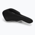 Selle Royal Premium Vivo Moderate 60St. nero per bicicletta