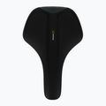 Selle Royal Premium Vivo Moderate 60St. nero per bicicletta 3