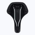Selle Royal Premium Vivo Moderate 60St. nero per bicicletta 4