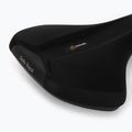 Selle Royal Premium Vivo Moderate 60St. nero per bicicletta 5