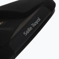 Selle Royal Premium Vivo Moderate 60St. nero per bicicletta 6