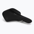 Selle Royal Premium Vivo Relaxed 90St. nero per bicicletta