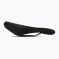 Selle Royal Premium Vivo Relaxed 90St. nero per bicicletta 2