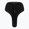 Selle Royal Premium Vivo Relaxed 90St. nero per bicicletta 3