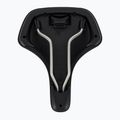 Selle Royal Premium Vivo Relaxed 90St. nero per bicicletta 4