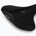 Selle Royal Premium Vivo Relaxed 90St. nero per bicicletta 5