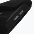 Selle Royal Premium Vivo Relaxed 90St. nero per bicicletta 6
