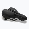 Sella per bici Selle Royal Respiro Soft Relaxed 90St. black