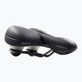 Sella per bici Selle Royal Respiro Soft Relaxed 90St. black 3