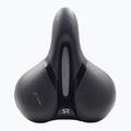 Sella per bici Selle Royal Respiro Soft Relaxed 90St. black 4