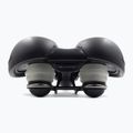 Sella per bici Selle Royal Respiro Soft Relaxed 90St. black 5