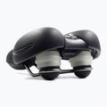 Sella per bici Selle Royal Respiro Soft Relaxed 90St. black 6