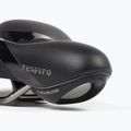 Sella per bici Selle Royal Respiro Soft Relaxed 90St. black 7