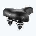 Sella per bici Selle Royal Classic Relaxed 90St. black