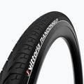 Pneumatico per bicicletta Vittoria Randonneur 700 x 35C black 2