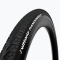 Pneumatico per bicicletta Vittoria Randonneur 700 x 40C black