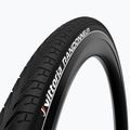 Pneumatico per bicicletta Vittoria Randonneur 700 x 40C black 2