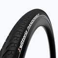 Pneumatico per bicicletta Vittoria Randonneur 700 x 38C black 2
