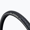 Pneumatico per bicicletta Vittoria Randonneur 700 x 38C nero 3
